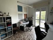Appartamento in vendita di 91 m² in Viale Sarca, 91