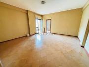 Appartamento in vendita di 91 m² in Viale Scala Greca, 302
