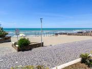 Appartamento in vendita di 91 m² in Viale Spagna, 17