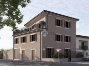 Appartamento in vendita di 91 m² in Viale Stazione, 7