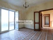 Appartamento in vendita di 91 m² in Viale Stella Marina, 65