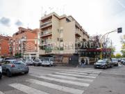 Appartamento in vendita di 91 m² in Viale Tito Labieno, 35