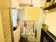 Appartamento in vendita di 91 m² in Viale Trieste