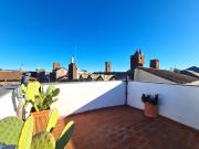 Appartamento in vendita di 91 m² in Vico Navone