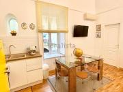 Appartamento in vendita di 91 m² in Vico San Spirito di...