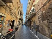 Appartamento in vendita di 91 m² in Vico Santa Maria...