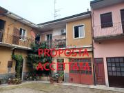 Appartamento in vendita di 91 m² in Vicolo Bossi, 2