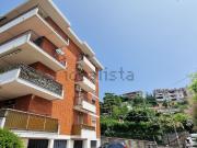 Appartamento in vendita di 91 m² in Vicolo degli...