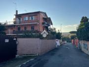 Appartamento in vendita di 91 m² in Vicolo della Casetta...
