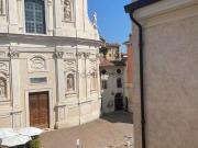 Appartamento in vendita di 91 m² in Vicolo Giovanni...