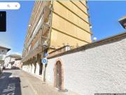 Appartamento in vendita di 91 m² in Vicolo Venezia, 6