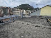 Appartamento in vendita di 920 m² in Via Giovanni...