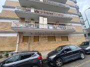 Appartamento in vendita di 920 m² in Viale Maria...