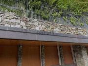 Appartamento in vendita di 923 m² in Via Valeriana, 20