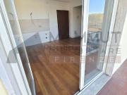 Appartamento in vendita di 92 m²
