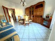 Appartamento in vendita di 92 m²