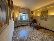 Appartamento in vendita di 92 m²