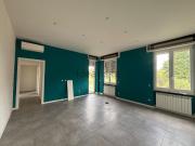 Appartamento in vendita di 92 m² in Via degli Argini