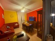 Appartamento in vendita di 92 m²