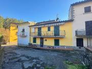 Appartamento in vendita di 92 m²