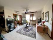 Appartamento in vendita di 92 m²