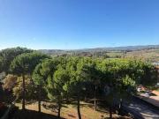 Appartamento in vendita di 92 m²