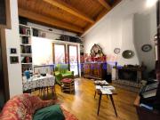 Appartamento in vendita di 92 m²