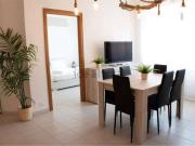 Appartamento in vendita di 92 m²