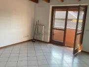 Appartamento in vendita di 92 m²