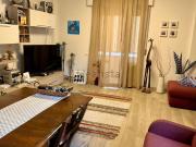 Appartamento in vendita di 92 m²