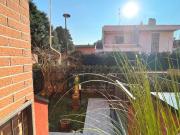 Appartamento in vendita di 92 m²