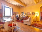 Appartamento in vendita di 92 m²
