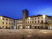 Appartamento in vendita di 92 m²