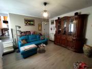 Appartamento in vendita di 92 m²