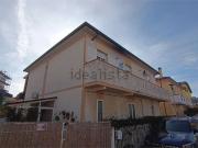 Appartamento in vendita di 92 m²