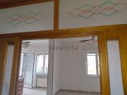 Appartamento in vendita di 92 m²