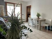 Appartamento in vendita di 92 m²
