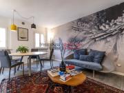 Appartamento in vendita di 92 m²