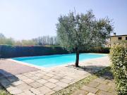 Appartamento in vendita di 92 m²