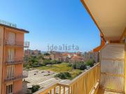 Appartamento in vendita di 92 m²