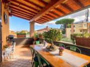 Appartamento in vendita di 92 m²