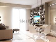 Appartamento in vendita di 92 m²