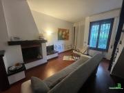 Appartamento in vendita di 92 m²