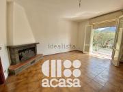 Appartamento in vendita di 92 m²