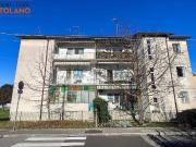 Appartamento in vendita di 92 m²