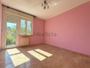 Appartamento in vendita di 92 m²