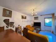 Appartamento in vendita di 92 m²