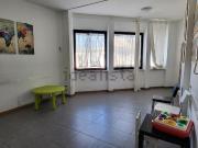 Appartamento in vendita di 92 m²