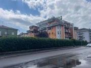 Appartamento in vendita di 92 m²