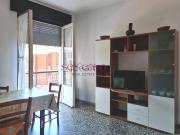 Appartamento in vendita di 92 m²
